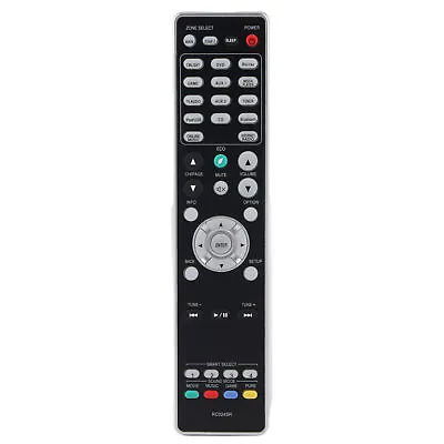 New RC024SR For Marantz Audio Video Remote Control NR1605 NR1606 SR5010 SR5011 • $13.93