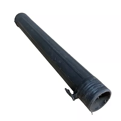 $13.29 • Buy Ridgid 31728 Vt1708 1-7/8  Vacuum Extension Wand Fits HD06000/HD09000
