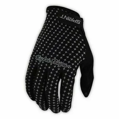 Troy Lee Designs TLD  GP Air Gloves MX MTB DH MOTOCROSS BIKE GLOVES ADULT • £11.99