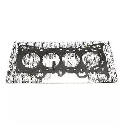 Cometic MLS Head Gasket 75.5mm Bore .030  For Honda Civic SOHC D16 D16Z6 D16Y8 • $94.72