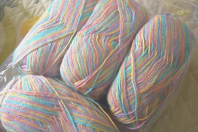 Millend Knitting Yarn • $10