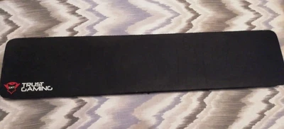 £0.99 • Buy Cxt Trust Gaming Wrist Rest
