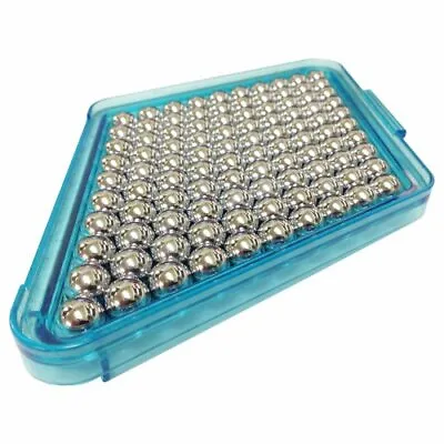 500 PACHINKO BALLS  -  From Real Japan Pachinko Parlors ! From Japan 2690 • $52.20