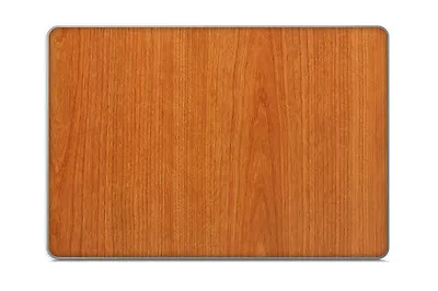 MacBook Pro 15  Retina Skin (Mid 2012 - Current) - Light Wood Skin By ICarbons • £25.99