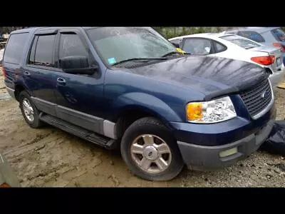 Engine 5.4L VIN 5 8th Digit 3V SOHC Fits 05-08 FORD F150 PICKUP 200976 • $1265