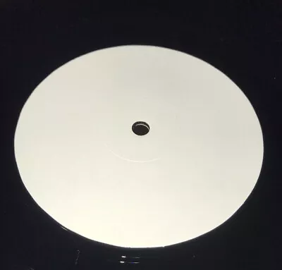 TEST PRESSING Nirvana 2002 - Recordings 89-91 Vinyl Relpase Records Morbid Angel • $124.99