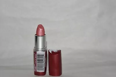 MAYBELLINE Moisture Extreme Lipstick - 22 Metallic Mauve • $17.99