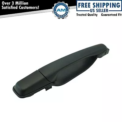Front Exterior Door Handle Paint To Match Passenger Side RH For 04-12 Galant • $20.73