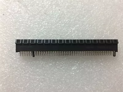 78028-1116 MOLEX CONN PCI EXPRESS SKT 164 POS Press Fit ST Thru-Hole 2 PIECES • $13.50