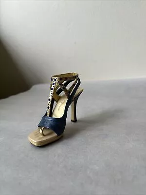 £10 • Buy  Raine/ Just The Right Shoe Collection