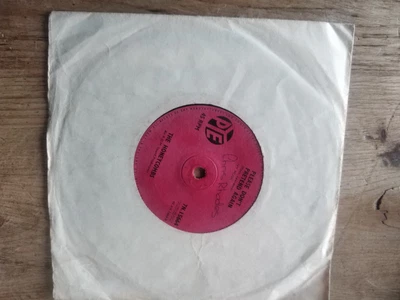 £6 • Buy The Honeycombs   Have I The Right     45rpm Vinyl Single 7 