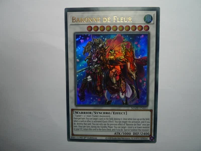 £19.80 • Buy Maze Of Memories Singles * MAZE Ultra Rares * Yu-gi-oh