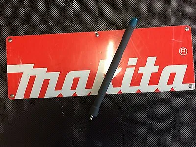 Makita DAB Radio Aerial  Rod Antenna For DMR105 DMR104 BMR104 DMR109 • £7.85