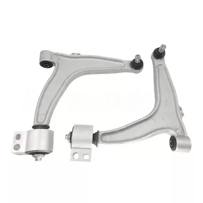 Front Lower Control Arm For Saab 9-3 9-3X 2.0L L4 DOHC CK620570 • $105.50