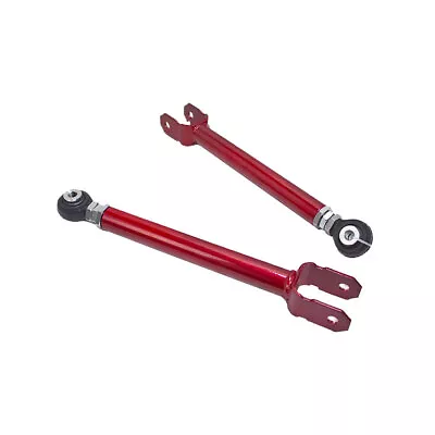 Godspeed For Charger (LX/LD) 2006-23 Adj Rear Trailing Arms W/ Bearings • $170