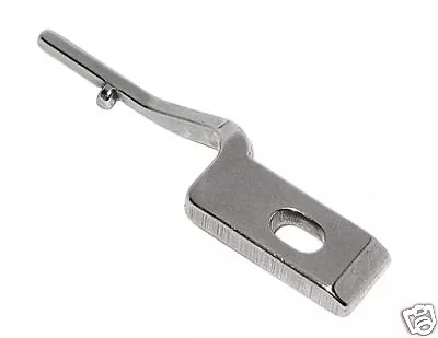 Juki Ddl-5550 Single Needle Hook Positioning Finger • $7.44