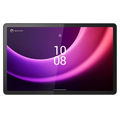 $359 • Buy Lenovo P11 (2nd Gen) 128GB + Precision Pen 2 - Slate Grey ZABF0407AU