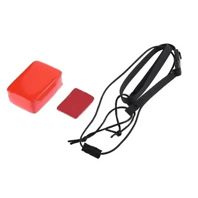 Surfing Leash For GoPro HERO 12/11/10/9/8/7/6/5/4/3/MAX/Session • $24.95