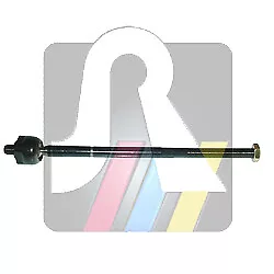 $70.88 • Buy 92-10362 RTS Inner Tie Rod For CHRYSLER,DODGE,PLYMOUTH