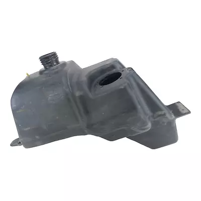 2004 Polaris Sportsman 500 4x4 Gas Fuel Tank 2520339 2520556 • $149.99