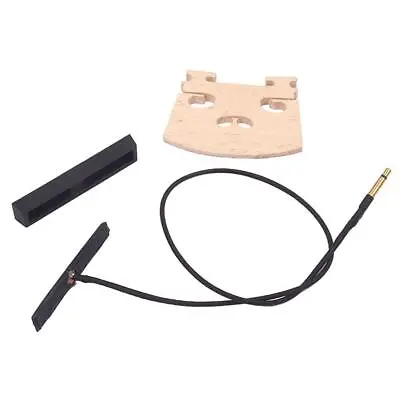 Accessories Set For Violin • $9.74