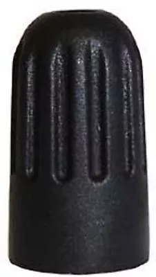 100 - Long Plastic Cap For Schrader 20008 20018 TPMS Valve Stem • $7.99