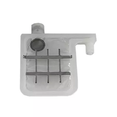 US Stock 25pcs DX4 DX5 Printhead Big Damper With Double Metallic Filter • $43.99