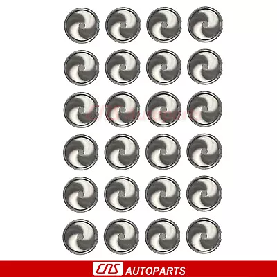 24 Valve Lifters Fits 92-04 Lexus ES300 GS300 IS300 RX300 SC300 Toyota 3.0L • $64.96