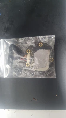 $45 • Buy Dji PHANTOM 3 ADVANCED GPS PUCK