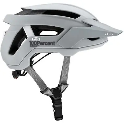 100% Altis MTB Helmet • $45