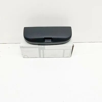 New Mercedes-Benz GLK CLS Class Black Sunglass Holder A20481000419051 14-15 • £43.40