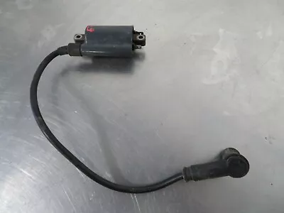 Eb573 2001 01 Ducati Monster 900 Front Ignition Coil • $29.90