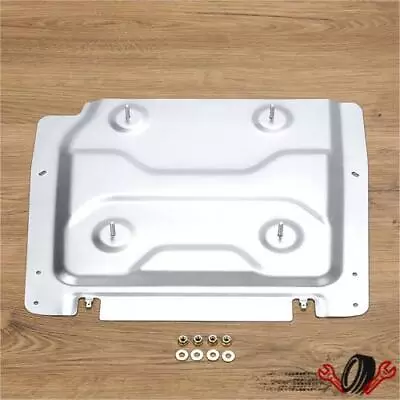 Razor King Chopped Pack Trunk Base Plate For Harley Tour Pak Street Glide 14-24 • $21.29