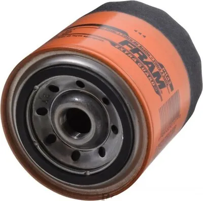 PH43 Fram Oil Filter New For Le Baron Town And Country 280 Pickup Ram Van Truck • $25.19