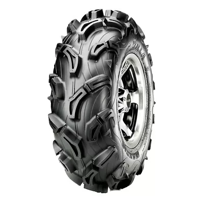 MAXXIS Zilla MU01 27x9.0012LT 6 Ply (Quantity Of 1) • $173.50