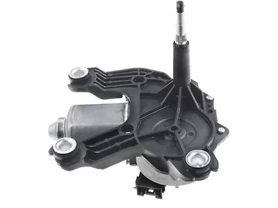 For 2002-2015 Mini Cooper Windshield Wiper Motor Rear Autopart Premium 44257BY • $60.95