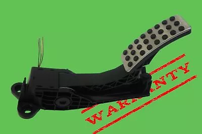 06-12 Mercedes X164 GL450 ML350 Gas Throttle Pedal Accelerator 1643000104 OEM • $68.04