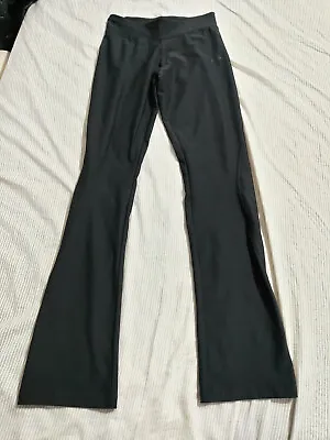  Adidas Climalite  Womens Black Pants - Size Xs • $25