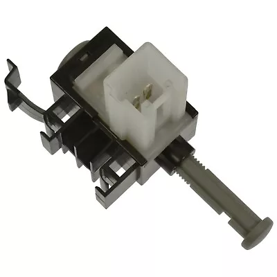 Standard Ignition Clutch Starter Safety Switch For 5 MX-5 Miata 6 RX-8 NS-633 • $40.31