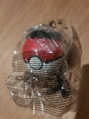 £10 • Buy Pokémon X/Y Pokeball DS Game Cartridge Case