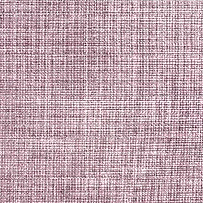 Upholstery Fabric Linen Look Curtain Cushion Fabric Material - Dusky Pink • £1.99