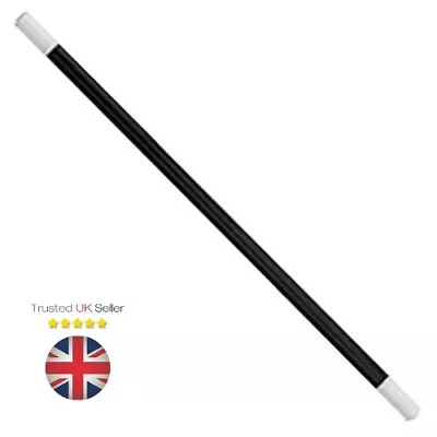 £2.19 • Buy Kids Black Magic Wand Magician Harry Potter Fancy Dress Magical Party Bag Filler