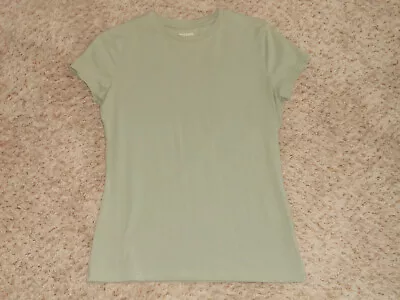 Mossimo Women's Top In Euc! Size M • $2