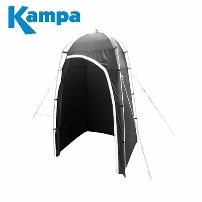 Kampa Loo-Loo Toilet Tent - Camping Carvanning  • £35.98