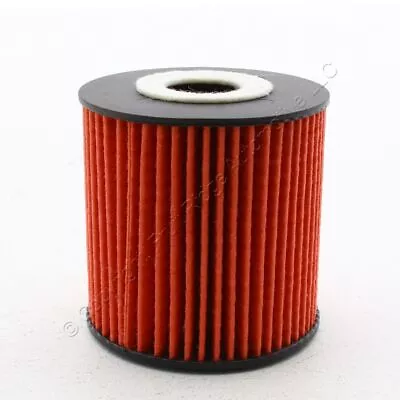 K&N Oil Filter Performance Silver For 98-05 Volvo C70 99-07 V70 99-10 S80 • $14.24