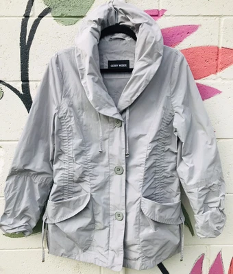 $10 • Buy Women’s Gerry Weber Jacket. Size 12/14.