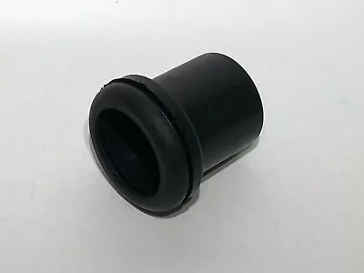 Massey Ferguson FE35 35 135 165 Ammeter Grommet • $10.52