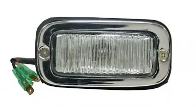 Empi Classic Back-Up Light Assembly For VW  Bus 1957-1971 • $45.95