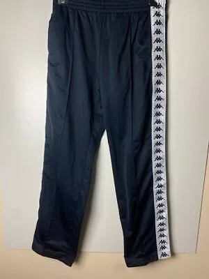 Kappa Vintage Pants Wmns Size M • $83.67