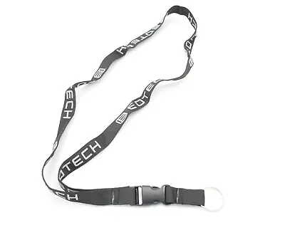 Eotech Nylon Lanyard/neck Id Holder/keychain Xps2 Xps3 Exps3 Hws 552 Vudo Scopes • $17.99